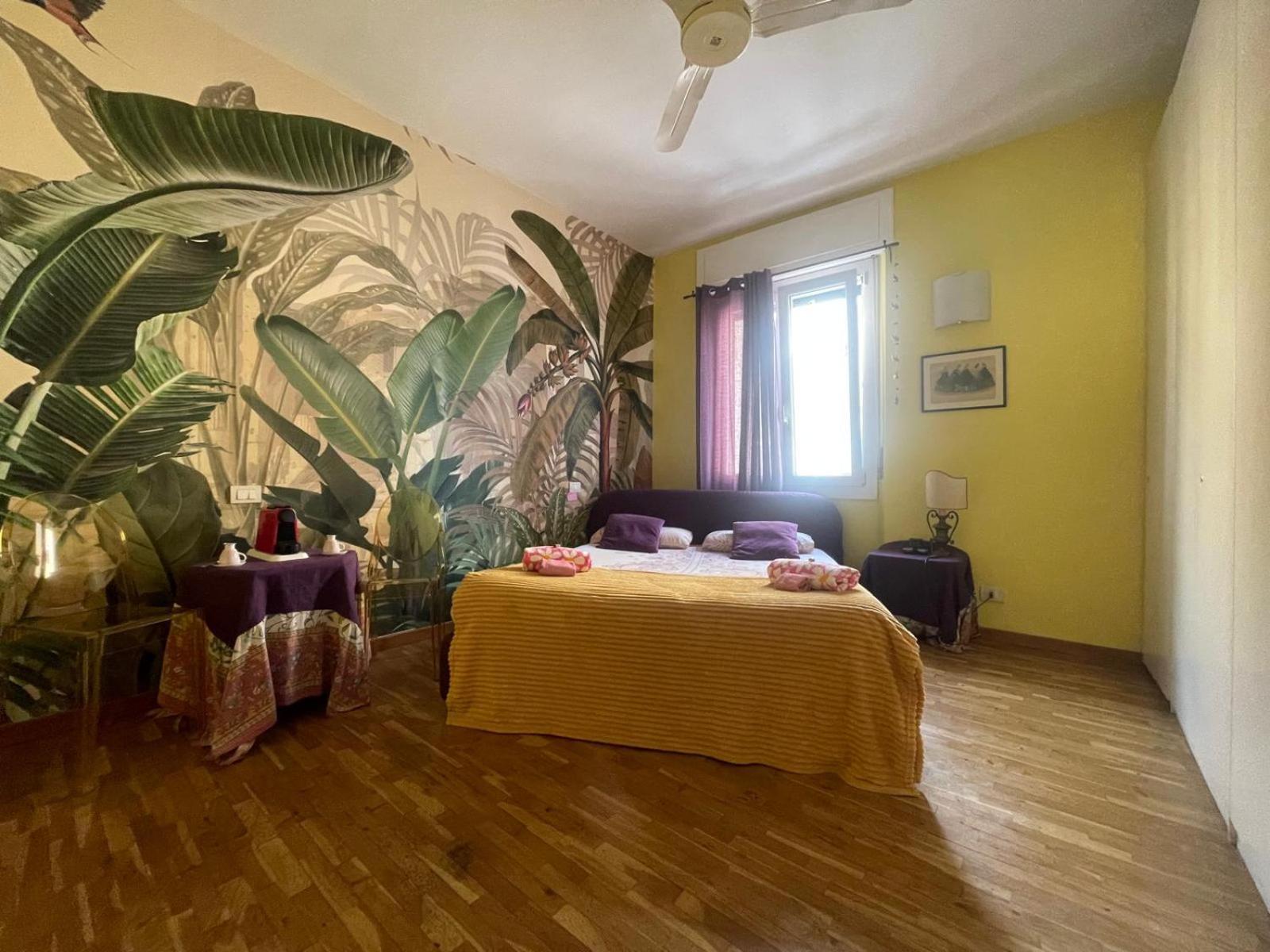 Arena Artist Hotel Verona Kültér fotó
