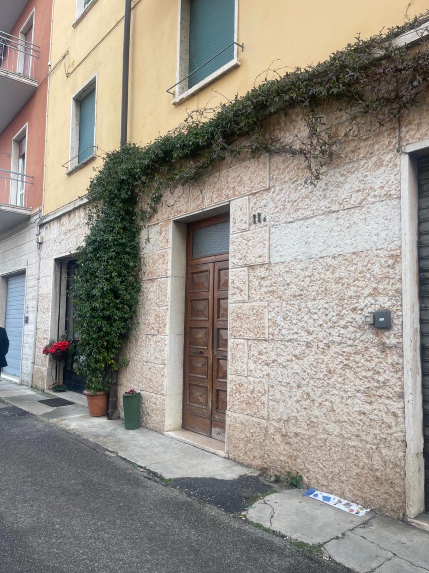Arena Artist Hotel Verona Kültér fotó