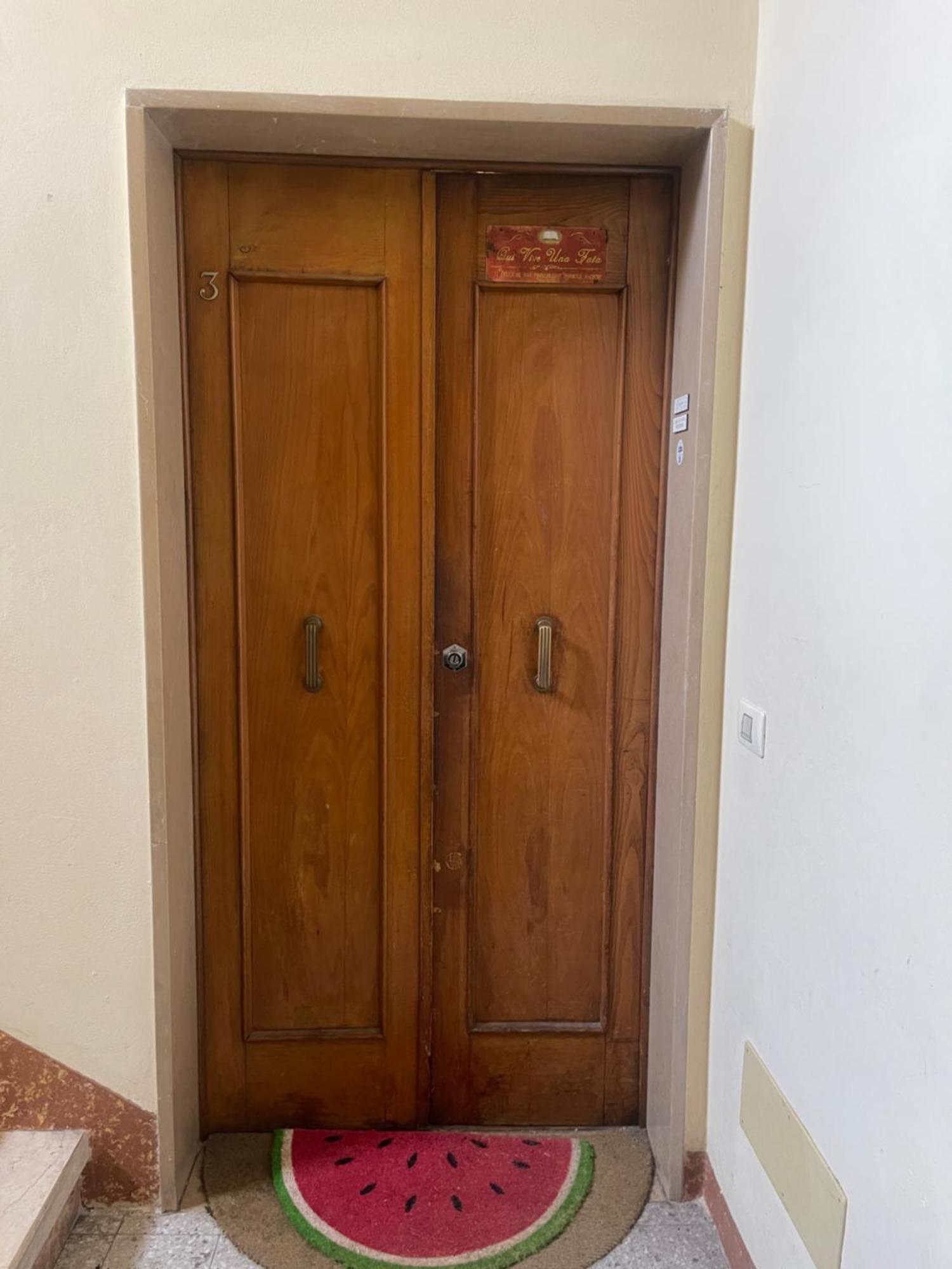 Arena Artist Hotel Verona Kültér fotó