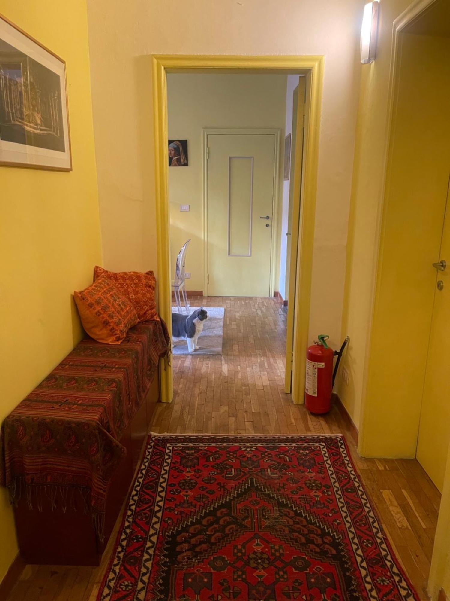 Arena Artist Hotel Verona Kültér fotó